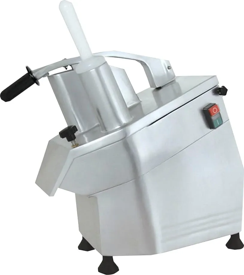 Овощерезка HLC-300 (380V)