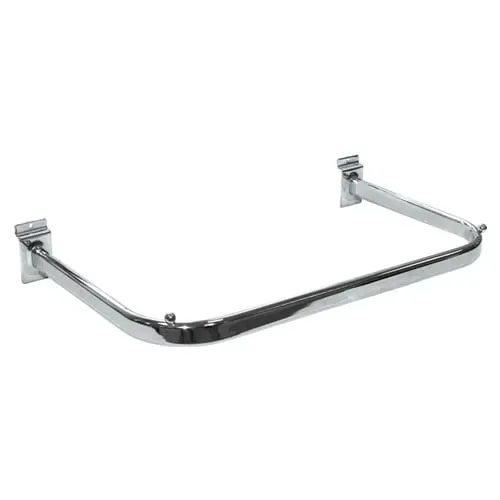 Кронштейн F114-1100 /вешало на э/п 1м10см