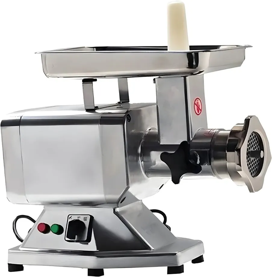 Мясорубка HM-22 (220V)