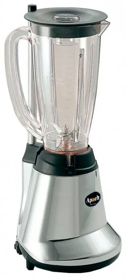 Блендер APACH ABL1P ECO
