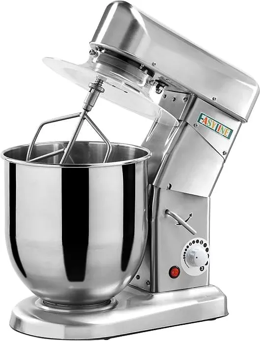 Миксер планетарный Fimar (Easyline) SL-B5