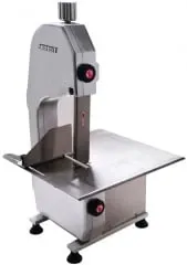 Пила для резки мяса AIRHOT HSL-1650A