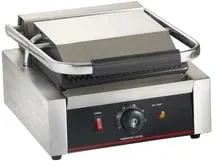 Гриль контактный HURAKAN HKN-PE22R