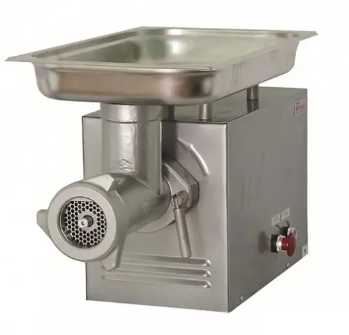 Мясорубка М-300М