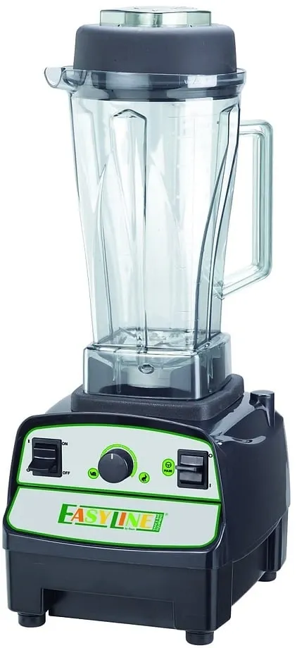 Блендер Fimar (Easyline) BL-010