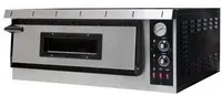 ПЕЧЬ ДЛЯ ПИЦЦЫ ITPIZZA ML4
