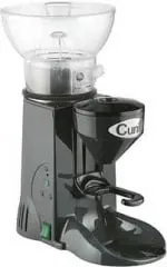 Кофемолка CUNILL TRANQUILO BLACK