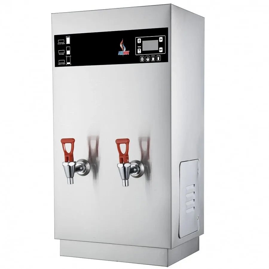 Электрокипятильник AIRHOT CWB-60 ПРОТОЧНЫЙ