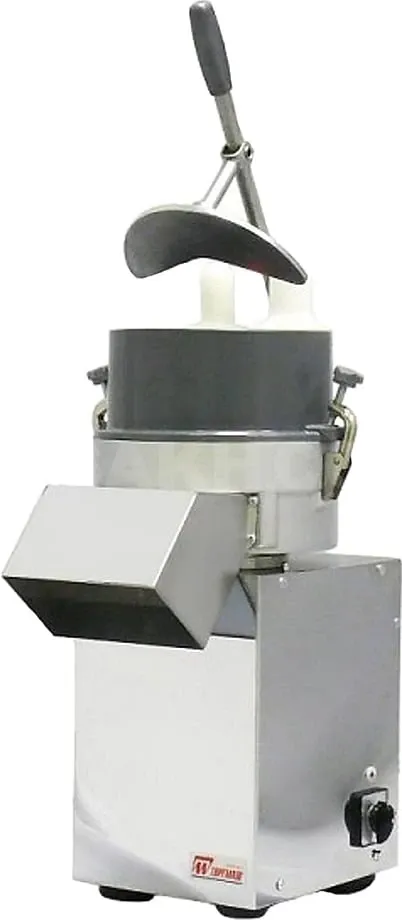 Овощерезка Торгмаш, Пермь ОМ-350М-01