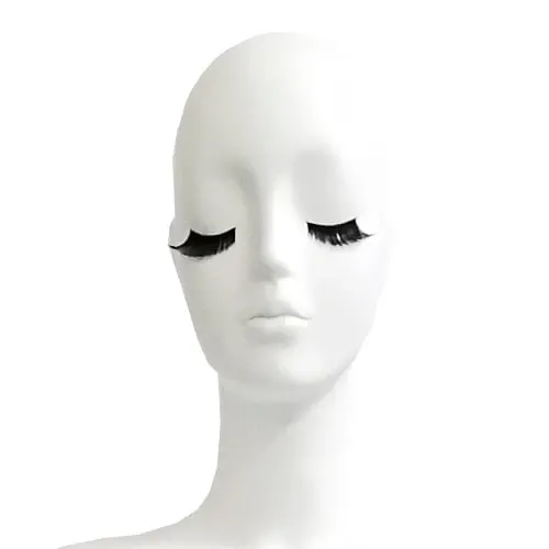 Jess eyelash \ Ресницы (пара)