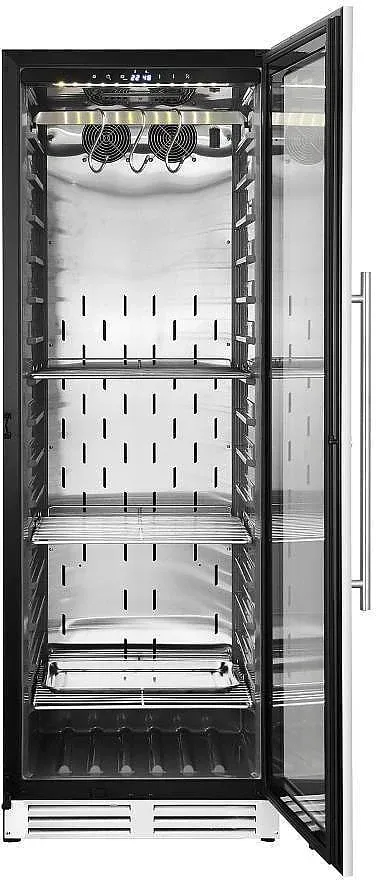 ШКАФ ДЛЯ СОЗРЕВАНИЯ МЯСА MEATAGE VI120 270Л