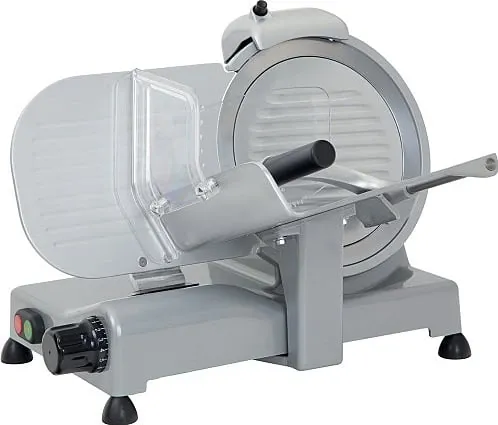 Слайсер  Fimar ECO250