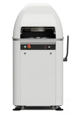 ТЕСТОДЕЛИТЕЛЬ-ОКРУГЛИТЕЛЬ PANERO SPA RP SA 22