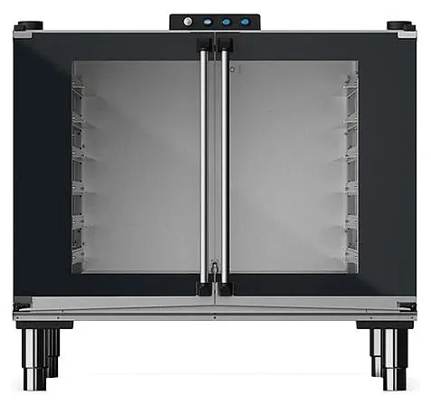 Шкаф расстоечный UNOX XL413