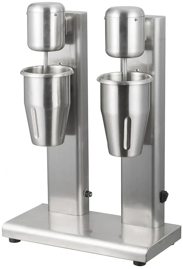 Миксер для коктейлей VA-MS22