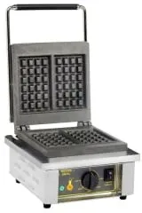Вафельница ROLLER GRILL GES20