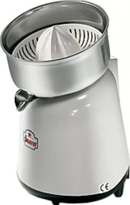 Соковыжималка SIRMAN APOLLO