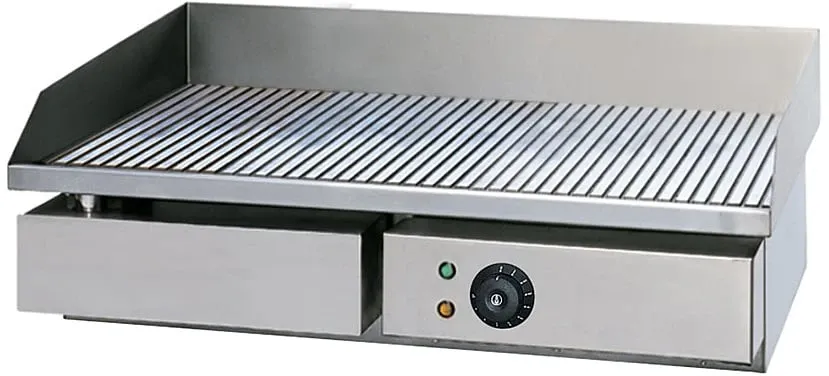 Поверхность EG-821H