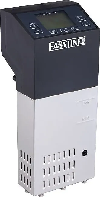 Аппарат для Sous Vide Fimar (Easyline) FZ03A