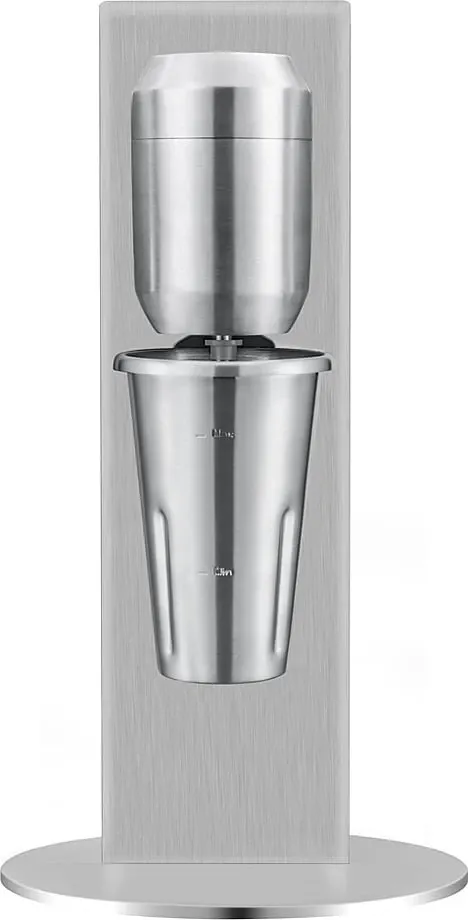 Миксер для молочных коктейлей VA-DM-B-10C