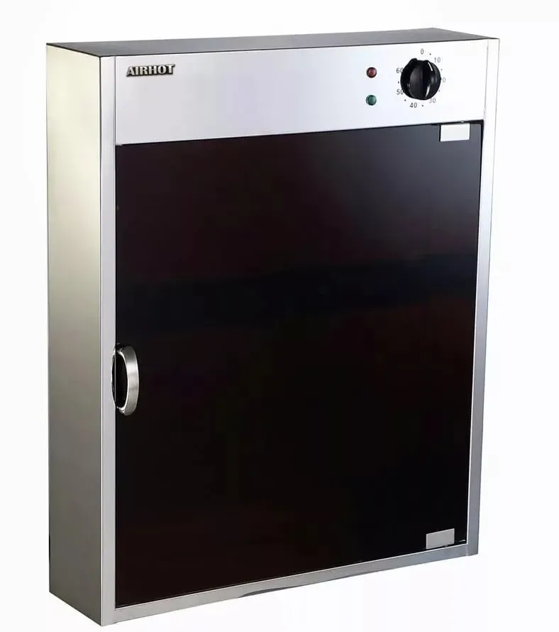Стерилизатор для ножей AIRHOT KS-10