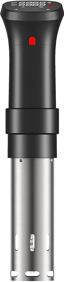 ТЕРМОСТАТ AIRHOT SOUS-VIDE SV-15