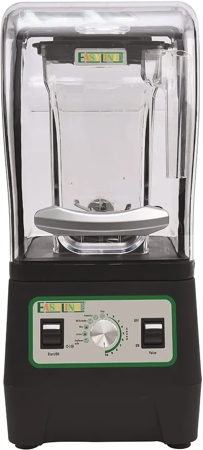 Блендер Fimar (Easyline) FT901MD