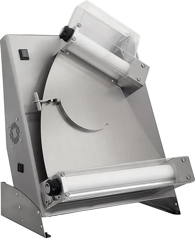 Тестораскаточная машина Prismafood DSA 310