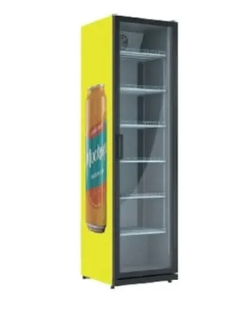 Металл краш. без канапе Flex-583-Eco
(108000013)