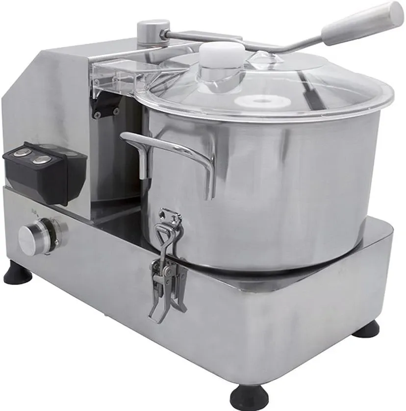 Куттер RK-HR-9