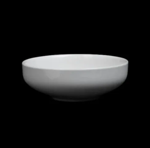 САЛАТНИК 6'' 155мм 540мл "Corone Rosenthal Hotel" [LQ-QK15194]