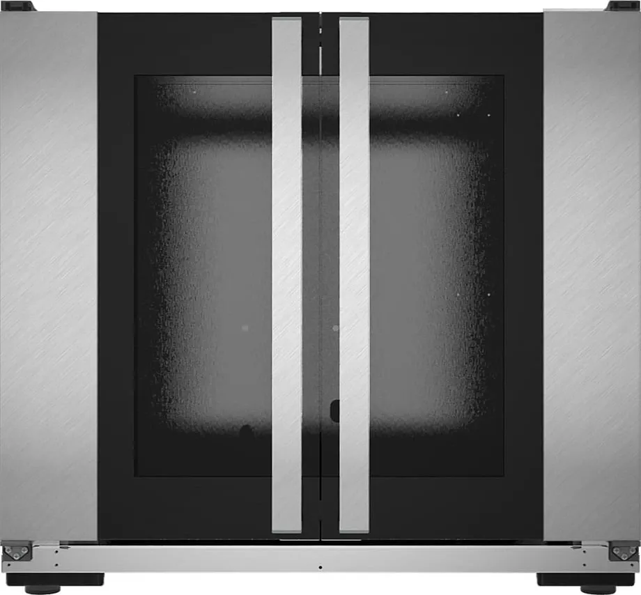 Шкаф расстоечный UNOX XEKPT-10EU-C