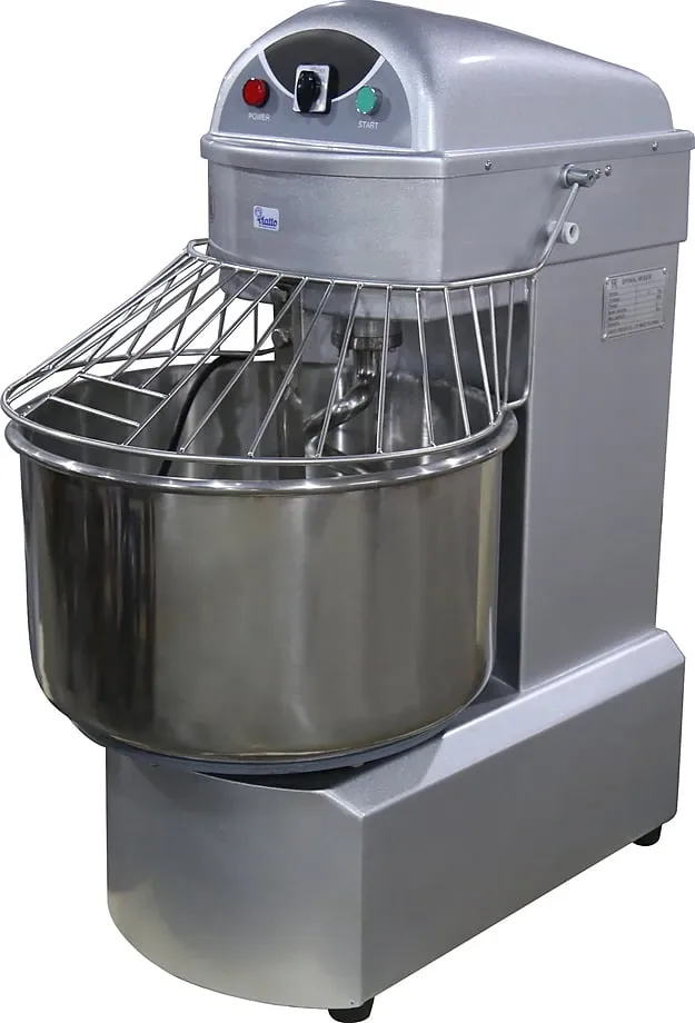 Тестомес HS-50P 220В