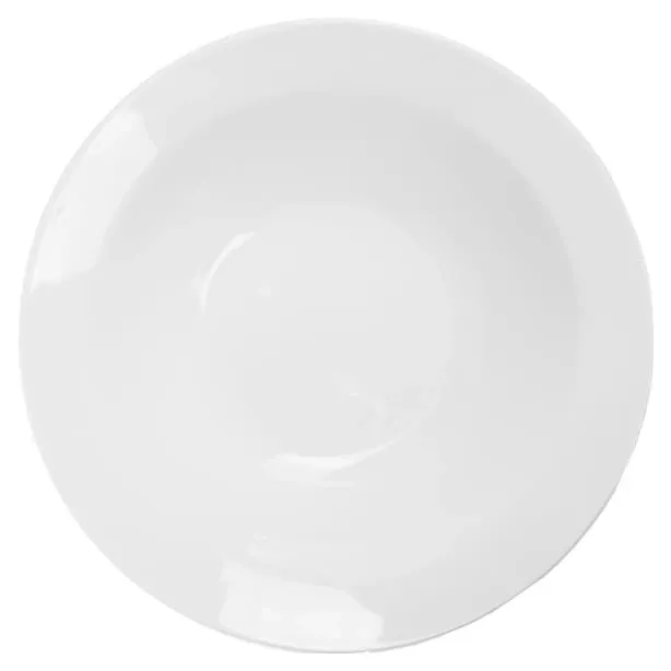 САЛАТНИК 7'' 175мм 600мл ''Tvist Ivory''
