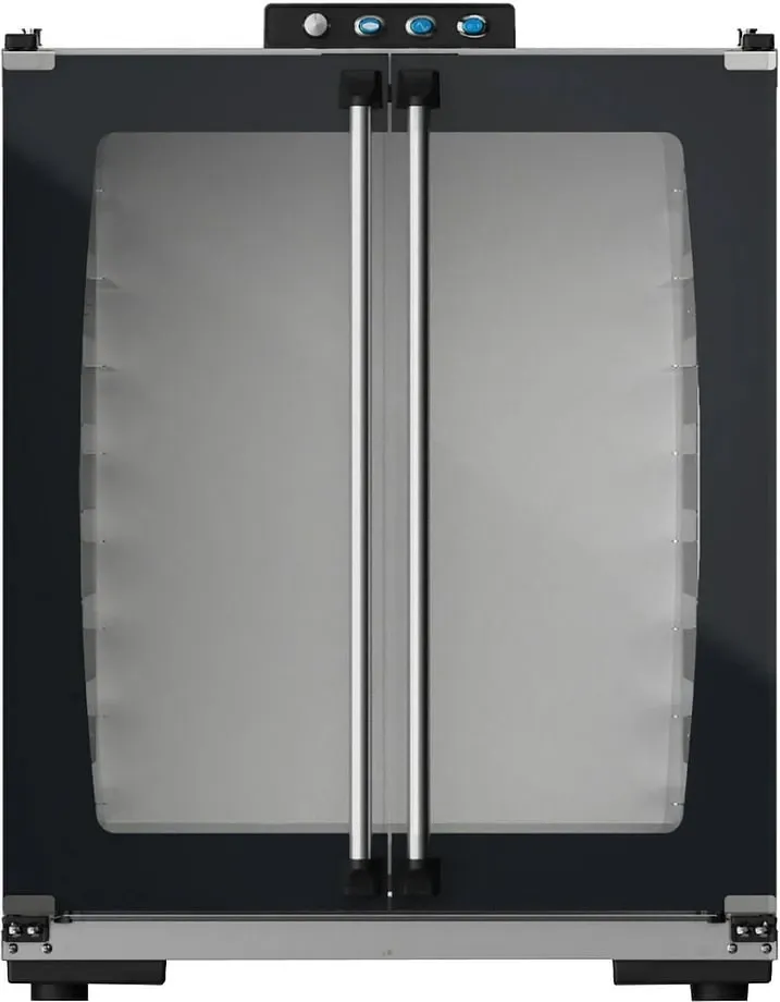 Шкаф расстоечный UNOX XLT133