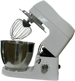 Взбивальная машина HLB-7 VIATTO