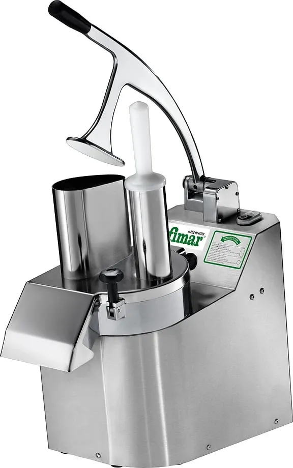 Овощерезка Fimar 2000RK (220В)