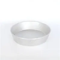 Форма для хлеба  225*35