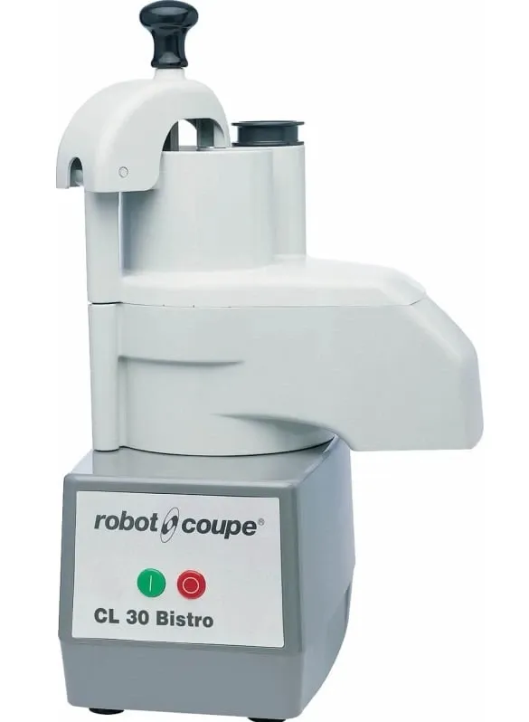 Овощерезка CL 30 Бистро ROBOT-COUPE