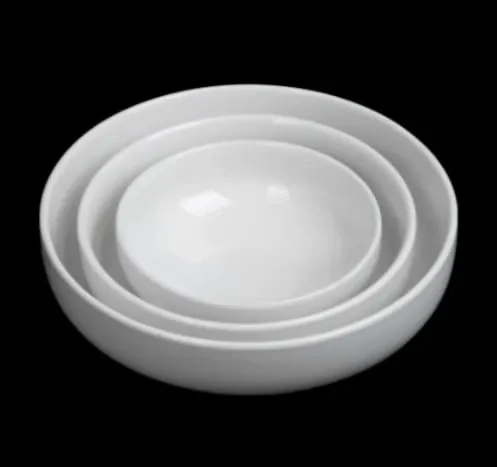 САЛАТНИК 6'' 155мм 540мл "Corone Rosenthal Hotel" [LQ-QK15194]