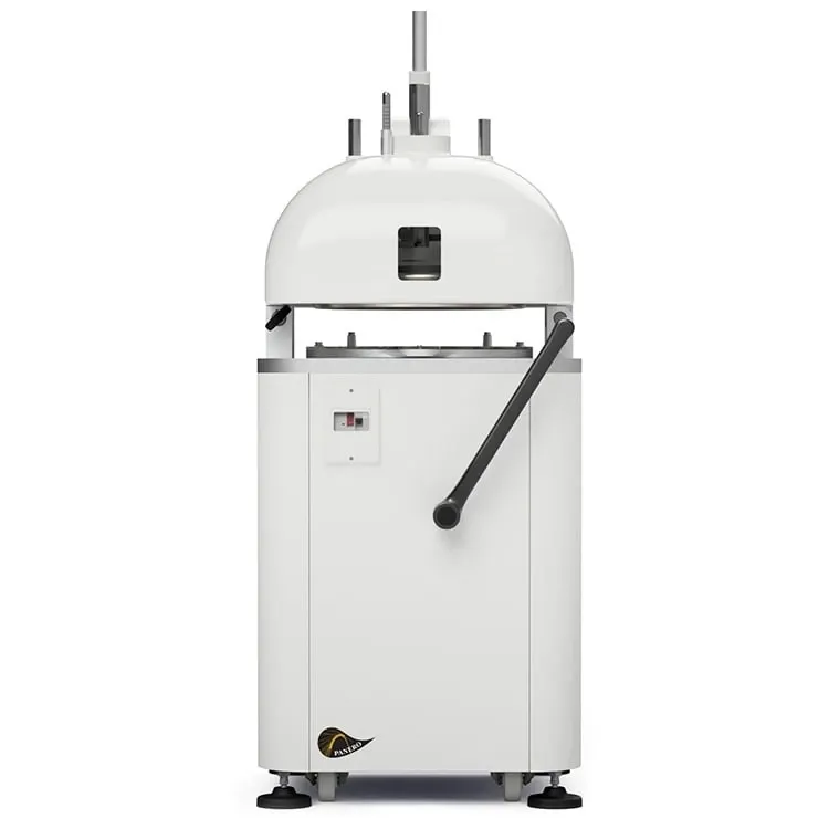 ТЕСТОДЕЛИТЕЛЬ-ОКРУГЛИТЕЛЬ PANERO SPA RP M 30