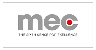 MEC MEC