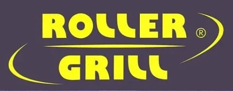 ROLLER GRILL ROLLER GRILL