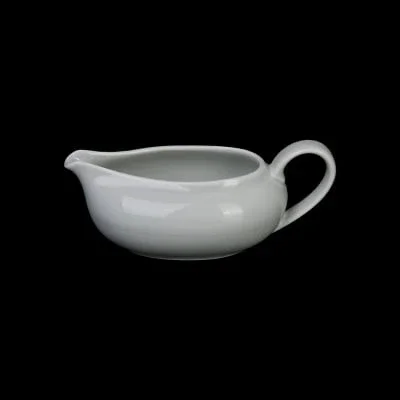 СОУСНИК 200мл, голубой "Corone Rosenthal" [XSY3781]