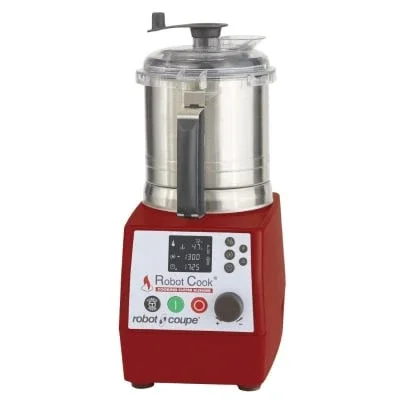 Куттер Robot Cook ROBOT-COUPE