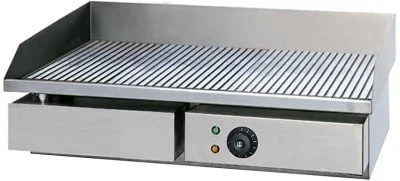 Поверхность EG-821H