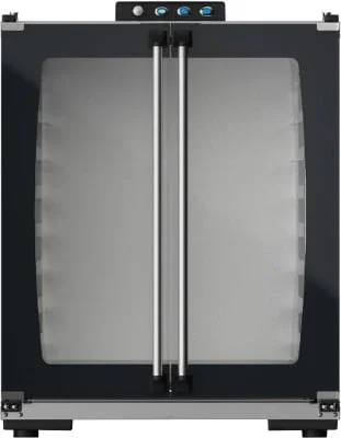 Шкаф расстоечный UNOX XLT133
