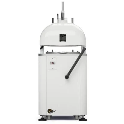 ТЕСТОДЕЛИТЕЛЬ-ОКРУГЛИТЕЛЬ PANERO SPA RP M 30