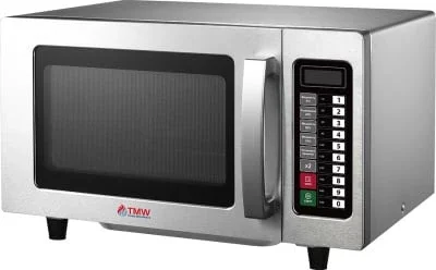 Микроволновая печь TMW-1100NEL-II Turbo MicroWave