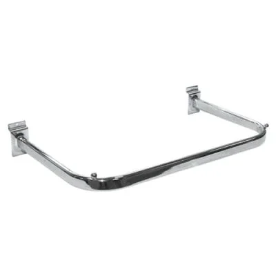 Кронштейн F114-1100 /вешало на э/п 1м10см